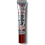 Erborian CC Crème Centella Asiatica rozjasňující krém SPF25 Clair 45 ml – Zboží Dáma