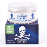 Bluebeards Revenge balzám po holení 100 ml – Zboží Dáma