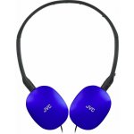 JVC HA-A7T – Zboží Živě
