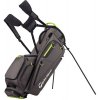 Golfové bagy TaylorMade FlexTech Carry Stand Bag