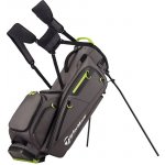 TaylorMade FlexTech Carry Stand Bag – Zboží Mobilmania