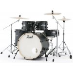 Pearl EXX725SNBR/B866 Export EXX - Graphite Slate – Hledejceny.cz
