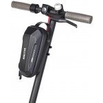 Wildman GD9X 2 l – Hledejceny.cz