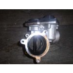 škrtící klapka AUDI A4 8W0 3,0 TDI 059145950AK – Hledejceny.cz