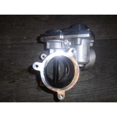 škrtící klapka AUDI A4 8W0 3,0 TDI 059145950AK – Hledejceny.cz