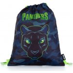 Oxybag Panter 22 – Hledejceny.cz