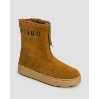 Moon Boot Ltrack Lara – Sleviste.cz