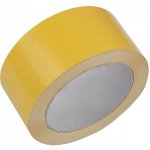 Ulith Lepicí páska oboustranná 50 mm x 25 m – HobbyKompas.cz
