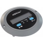 Epever Displej k regulátoru IPower Plus MT–91 – Hledejceny.cz