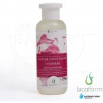 Lacoform Esence do sauny Levandule 250 ml – Zboží Mobilmania