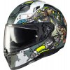 Přilba helma na motorku HJC i70 Bane