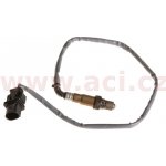 Lambda sonda 750 mm, před katalyzátorem ORIGINÁL ACI SQ 1K0998262AD – Hledejceny.cz