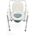 Besco Toaletní křeslo – Zbozi.Blesk.cz