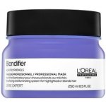 L'Oréal Expert Blondifier Masque 250 ml – Sleviste.cz