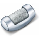 Beurer 163.281 – Zboží Dáma