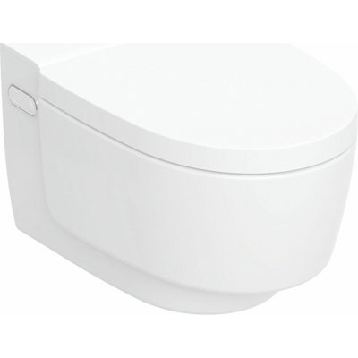 Geberit 146.200.11.1 – Hledejceny.cz