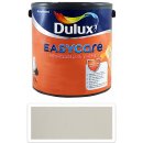 Interiérová barva Dulux EasyCare 2,5 l převážně zataženo