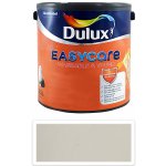 Dulux EasyCare 2,5 l převážně zataženo – Zboží Mobilmania