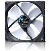 Ventilátor do PC Fractal Design Dynamic X2 GP-12 FD-FAN-DYN-X2-GP14-WT