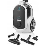 ETA Stormy Home 0517 90000 – Zboží Dáma