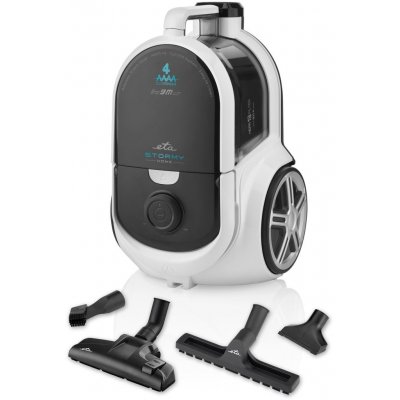 ETA Stormy Home 0517 90000 – Zboží Dáma