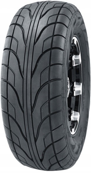 Journey Tyre P349 23x7 R10 31N