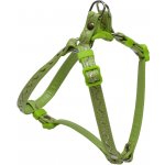 BAFPET Kšírky zdobené STŘÍBRNOU VLNKOU – Sleviste.cz