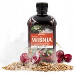 Jelux Tekuté kouřové aroma buk 500 ml – Zboží Mobilmania