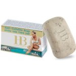 Sebamed tuhé mýdlo Syndet Classic 150 g – Zboží Dáma