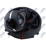 NTY GZB-BM-018 – Zboží Mobilmania