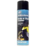 Fuchs Silkolene CHAIN LUBE 500 ml – Sleviste.cz