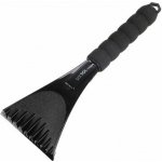 SIXTOL SX1055 CAR ICE 1 | Zboží Auto