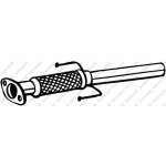 BOSAL BS 765-003 – Hledejceny.cz