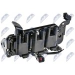 Zapalovací cívka NTY ECZ-HY-510 (ECZHY510) – Zboží Mobilmania