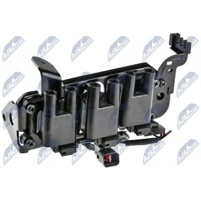 Zapalovací cívka NTY ECZ-HY-510 (ECZHY510) – Zboží Mobilmania