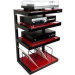 NorStone Esse Hifi Vinyl – Zboží Mobilmania