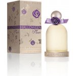 Jesus Del Pozo Halloween Fleur toaletní voda dámská 30 ml – Hledejceny.cz