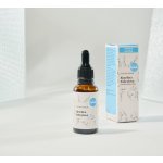 Kvitok pleťové sérum Dračí krev 30 ml – Zbozi.Blesk.cz