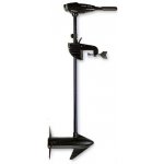 Minn Kota Endura 30/30'' – Hledejceny.cz