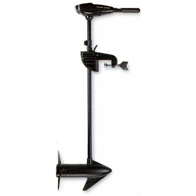 Minn Kota Endura 30/30'' – Hledejceny.cz