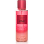 Victoria's Secret Canyon Blooms 250 ml – Zboží Dáma