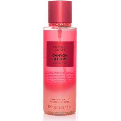 Victoria's Secret Canyon Blooms 250 ml – Zboží Dáma