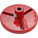 BGS 3915 – Hledejceny.cz