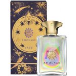 Amouage Fate parfémovaná voda pánská 100 ml tester – Hledejceny.cz