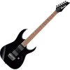 Elektrická kytara Ibanez RGIB21