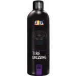 ADBL Tire Dressing 1 l – Hledejceny.cz