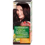 Garnier Color Naturals barva na vlasy ostružinová červená 3.61 – Sleviste.cz