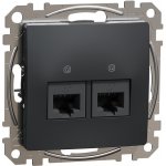 Schneider Electric SDD114452 – Hledejceny.cz
