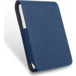 IQOS Pouzdro pro 3 Multi DuxDucis Fashion Blue – Zboží Dáma