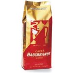 Hausbrandt Superbar zrnková 1 kg – Hledejceny.cz